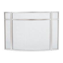 Wish List