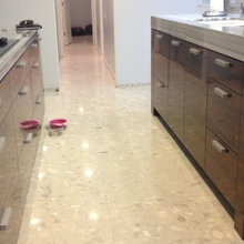 bathroom floor tiles