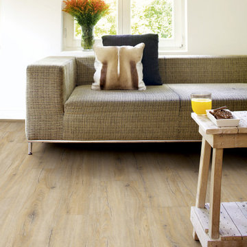 PROJECT FLOORS Dekor PW 3910