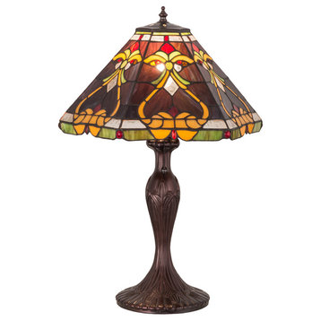 23H Middleton Table Lamp