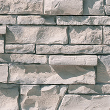Stone