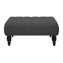 Ottomans