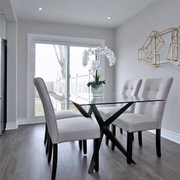 Oshawa