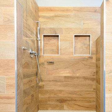 White Oak