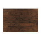 Maple Wood Flooring, Beach Haven, 24.5 Sq. ft.