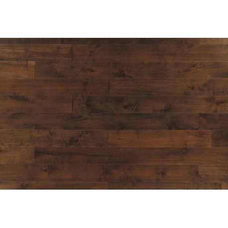 Maple Wood Flooring, Beach Haven, 24.5 Sq. ft.