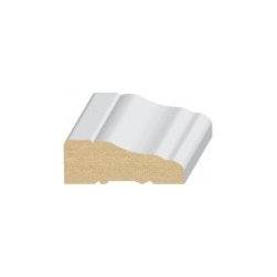 Casing - Molding And Trim