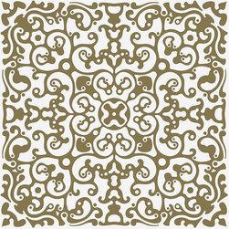 Керамическая плитка Bardelli Ceramica | Коллекция Marcel Wanders - Wall And Floor Tile