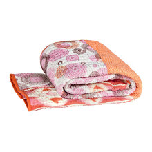Coverlet