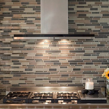 St. Andrews Kitchen