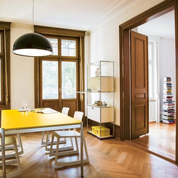 USM Dining Room Furniture - Products