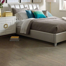 Shaw Hardwood Flooring Gallery - Hardwood Flooring