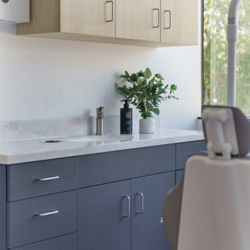 Surfside Dental Office