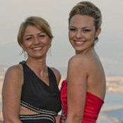 Rosa Savarese's photo