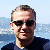 Foto von Nicolas Lemiere