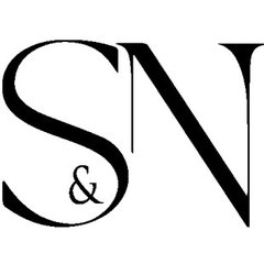 Sayb & Nia Interiors