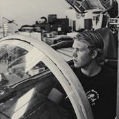 Jeff Peterman's photo