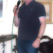 Foto di Tommy O'Dowd