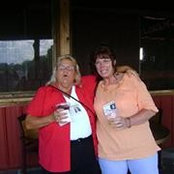 Pam Rector Howe's photo
