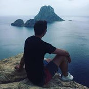 Foto di Ion Ion