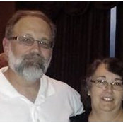 Barbara Doubleday's photo
