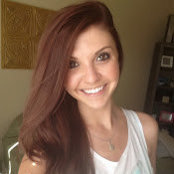 Photo de Mandi Dykes