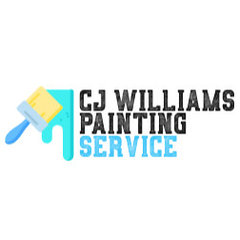 CJ Williams Painting Service