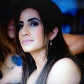 Amaris Tkach's photo