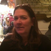 Christine deVriess foto
