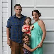 Karen Rippelmeyer's photo
