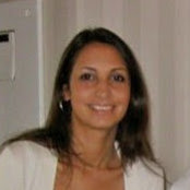 Hadassa Leader's photo