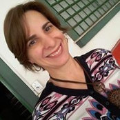 Lucy De Miguel's photo