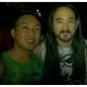 Cain Do's photo