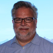 Photo de Jeff Bialek