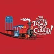 Robbie Wilson's photo