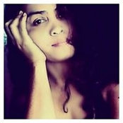Adora Tapayan's photo