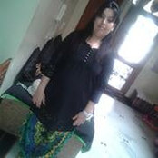 Hema Malikさんの写真