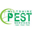 Wiltshire pest services's profile photo
