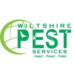 Wiltshire pest services