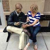 Kate McGormley's photo