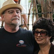 Foto von Scott Ellis