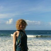 Julia Weさんの写真