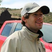 Yann Benjamin's photo