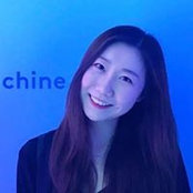 Jiaming Zhang's photo