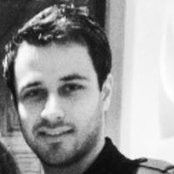 Bruno Rosenthal's photo