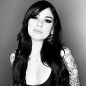 Trish Toledo's photo