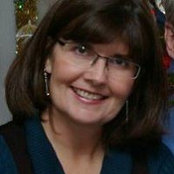 Gail Axs billede