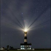 Jan Dyer's photo