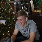 Andrew Tombe's photo