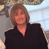 Susan Norris's photo